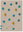 Brno Paper Mill Ecology 460, A4, 60 sheets, clean