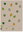 Papírny Brno Ecology 465, A4, 60 sheets, square