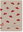 Papírny Brno Ecology 544, A5, 40 sheets, lined
