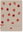 564, A5, 60 sheets, lined