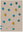 Brno Paper Mill Ecology 460, A4, 60 sheets, clean