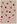 Papírny Brno Ecology 464, A4, 60 sheets, lined