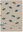 Brno Paper Mill Ecology 540, A5, 40 sheets, blank