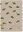 Papírny Brno Ecology 545, A5, 40 sheets, square