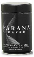 Paraná Caffé Espresso 100% Arabica 250g Beans - Coffee