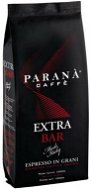 Paraná Caffé Extra Bar D 1kg Beans - Coffee