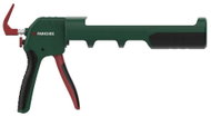 PARKSIDE caulking gun - Caulking Gun