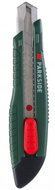 PARKSIDE Carpet cutter blades - Snap-off knife