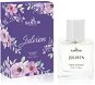 Santini - Julvien, 50ml - Perfume