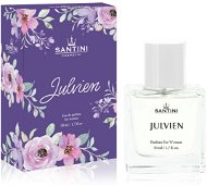 Santini - Julvien, 50ml - Parfém