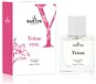 Santini - Pink Yvésse, 50ml - Perfume