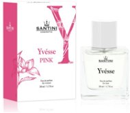 Santini - Pink Yvésse, 50ml - Parfém