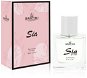 Santini - Sia, 50ml - Perfume