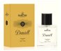 Santini - Daniell, 50ml - Perfume