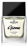 Santini - Giome, 50ml - Perfume