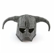 EVEI Klobouk do sauny Přilba - Sauna Hat