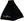 Sauna Hat NordicSPA – Black with Embroidery
