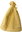 Sauna Hat NordicSPA – Beige