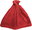 NordicSPA Sauna Hat – Ruby