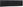 Bamboo, black 377011