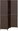 Brown 42003669
