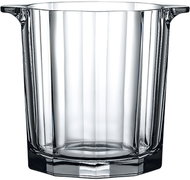 PAŞABAHÇE Hemingway Kbelík na led,15,4  × 18,3 cm - Ice Bucket