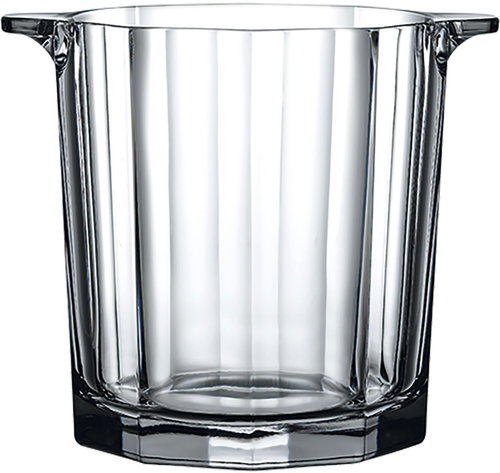 PAŞABAHÇE Hemingway Kbelík na led,15,4  × 18,3 cm - Ice Bucket - Main image