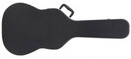 Pasadena HS-DC300 - Guitar Case