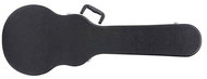 Pasadena HS-LP300 - Hard Guitar Case