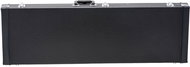 Pasadena HS-REBC300 - Hard Bass Guitar Case