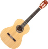 Pasadena SC01SL Natural - Classical Guitar