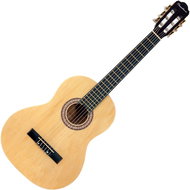 Pasadena SC041 3/4 NA - Classical Guitar