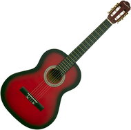 Pasadena SC041 RB - Classical Guitar