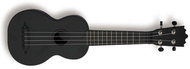 Pasadena WU-21X - Ukulele