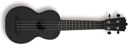 Pasadena WU-21X - Ukulele - Main image