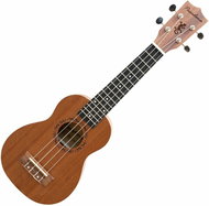 Pasadena SU021BG Soprano - Ukulele