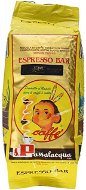 Passalacqua Harem 1 kg, beans - Coffee