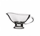 PASABAHCE szósz tál 60 ml - Tálka - Fő fotó