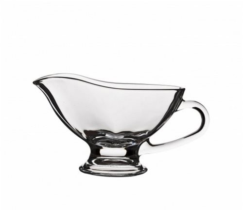 PASABAHCE szósz tál 170 ml - Tálka - Fő fotó