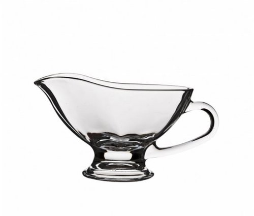 PASABAHCE Omáčník 250 ml - Miska - Hlavní obrázek