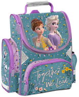 Paso School bag Frozen DF23XX-525 - Briefcase