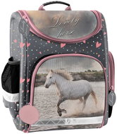 Paso School bag Horse PP22HR-524 - Briefcase
