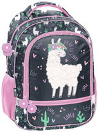 Paso school backpack Lama PP23LA-260 - Backpack