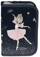 PASO pencil case, motif Ballerina dancer - Pencil Case
