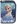 Motif Frozen Ice Kingdom Elsa