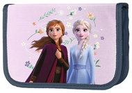 PASO pencil case, motif Frozen Ice Kingdom Summer - Pencil Case