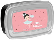 PASO Ballet lunch box - Lunch Box
