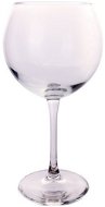 PASABAHCE ENOTECA 6 x 650ml, for Red Wine - Glass Set