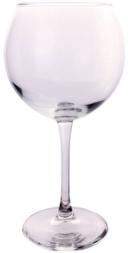 PASABAHCE ENOTECA 6 x 650 ML, vörösboros - Üvegpohár - Fő fotó