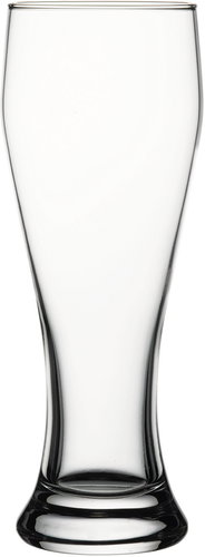 Pasabahce WEIZENBEER 30 cl, 6 pcs - Glass - Main image